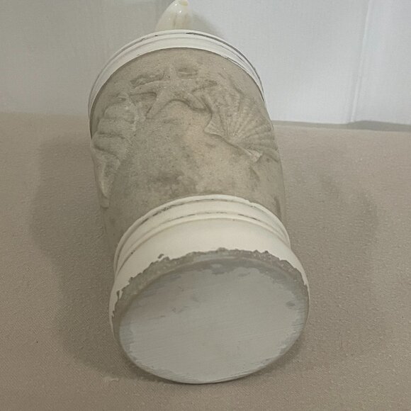 Bundle: 3-Piece Bathroom Accessories - Picture 5 of 11